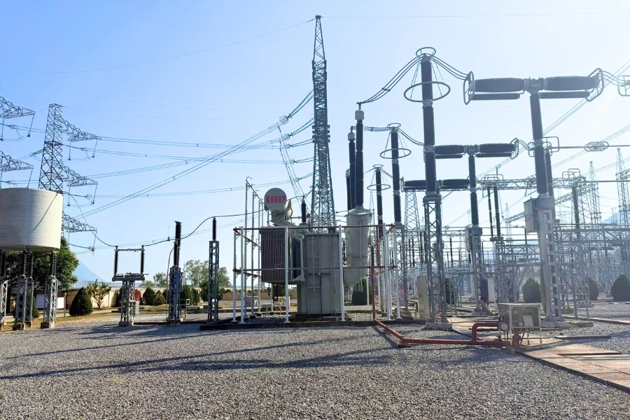 Tu dong hoa tram dien (1)