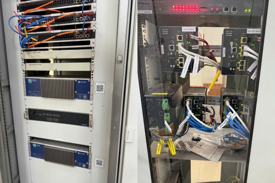 Tu dong hoa tram dien (3)