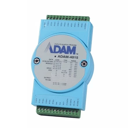 ADAM-4015_right