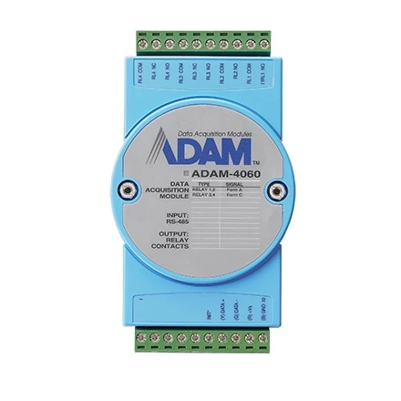 ADAM-4060_01_B20190725134535