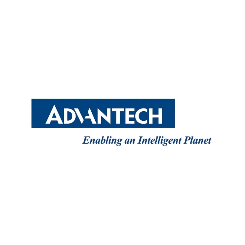 ADVANTECH