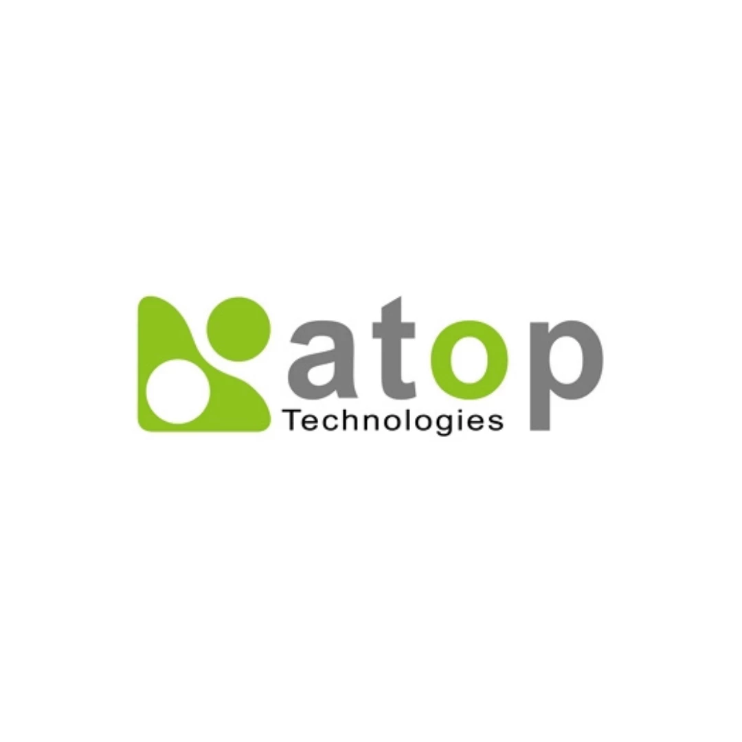 ATOP Router - Netatech