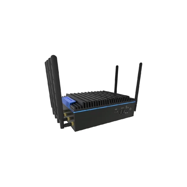 E618 (1)