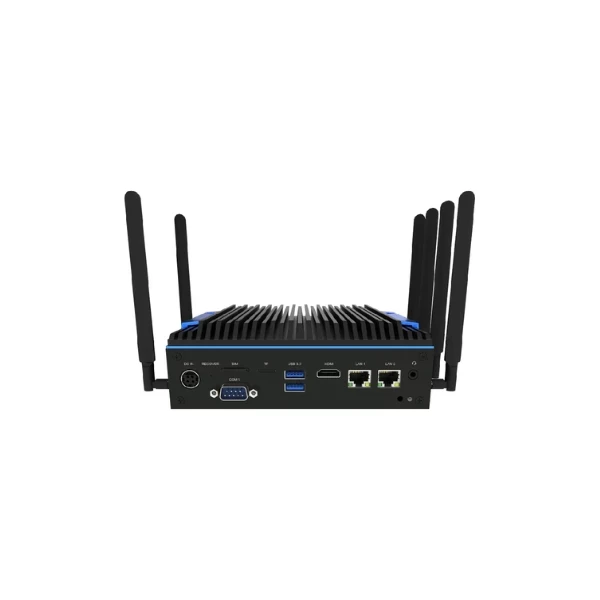 E618 (2)