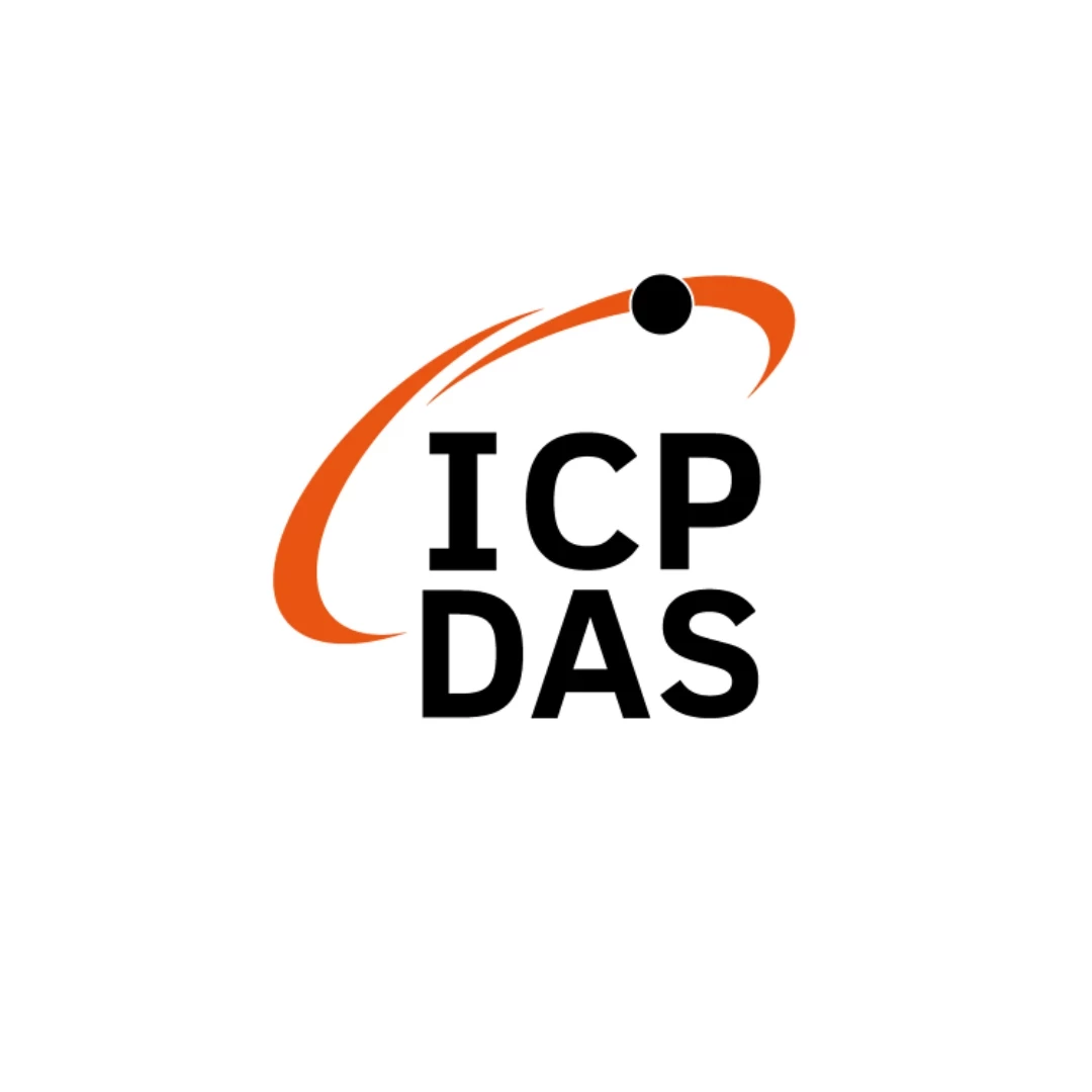 ICPDAS