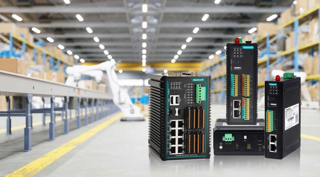 industrial-edge-gateway-1024x568