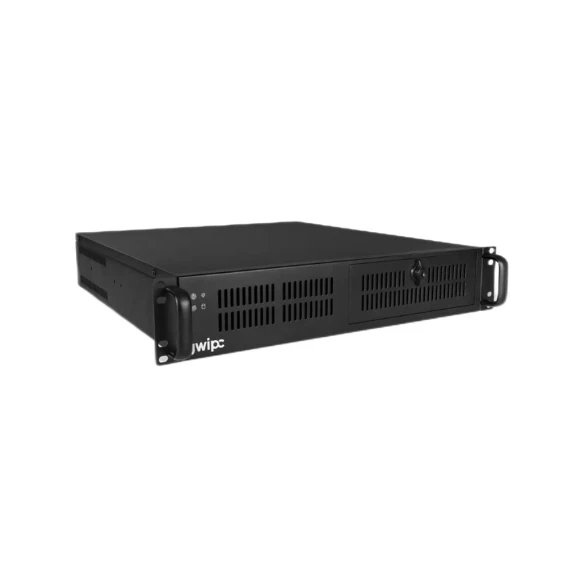 IPC-2U480 (2)