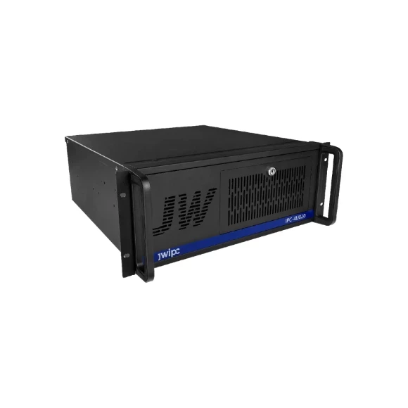 IPC-4U820 (1)