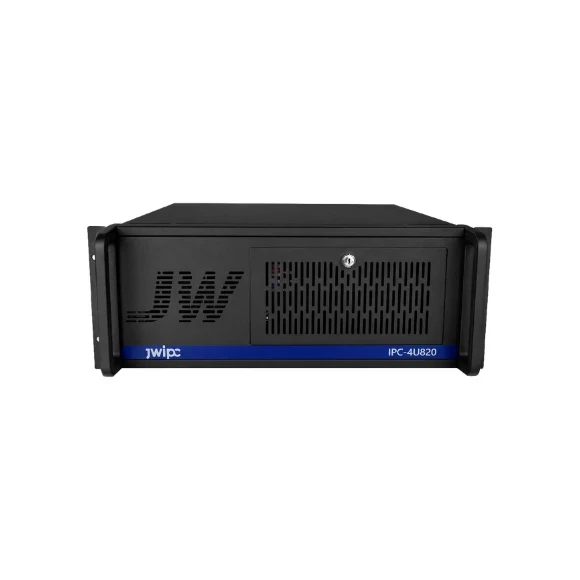 IPC-4U820