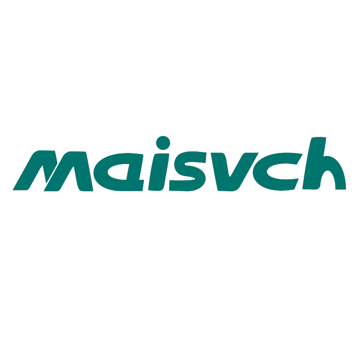 Maisvch