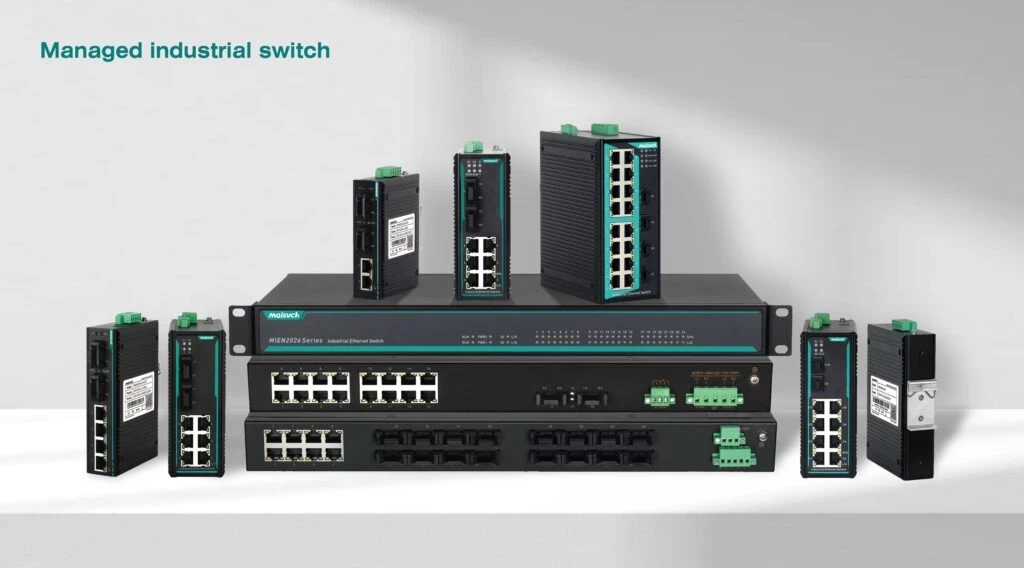 managed-industrial-switch-1024x568