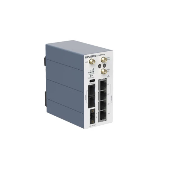 Merlin-4407-T4-S2-LV