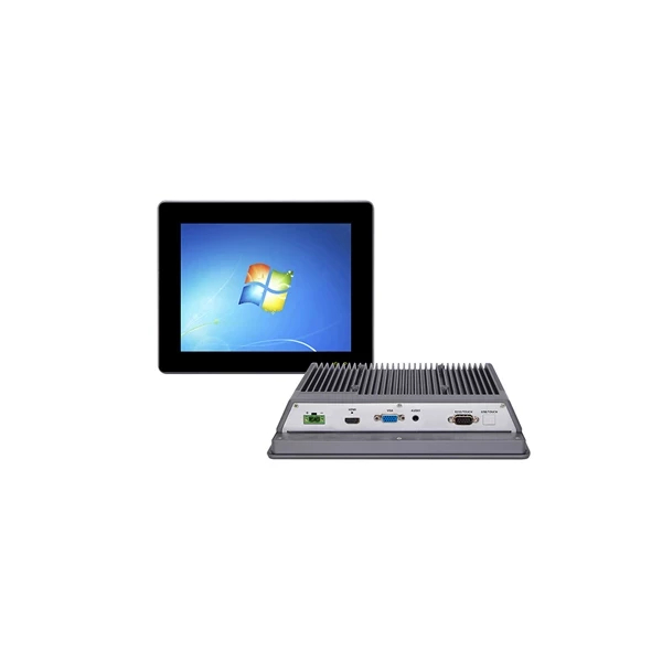 QY-F5104