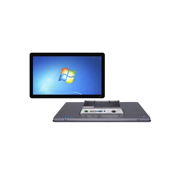 QY-F5215