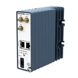 westermo_pp_merlin-3100_right-side