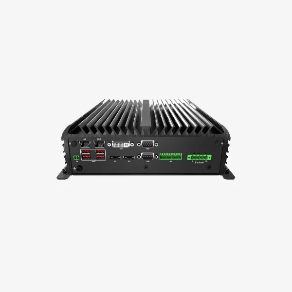 ACO-6000-RPL