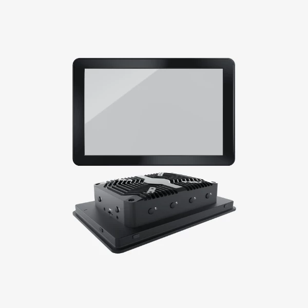 AIO-W210-MTL