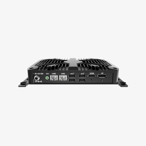 BCO-500 (1)