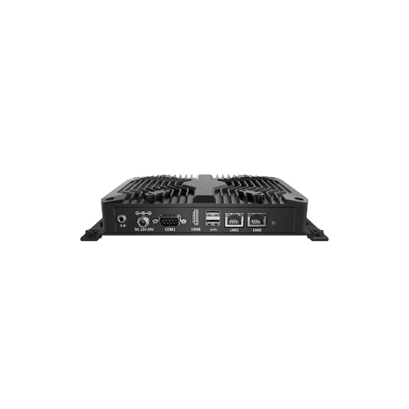 BCO-500-RK3568J