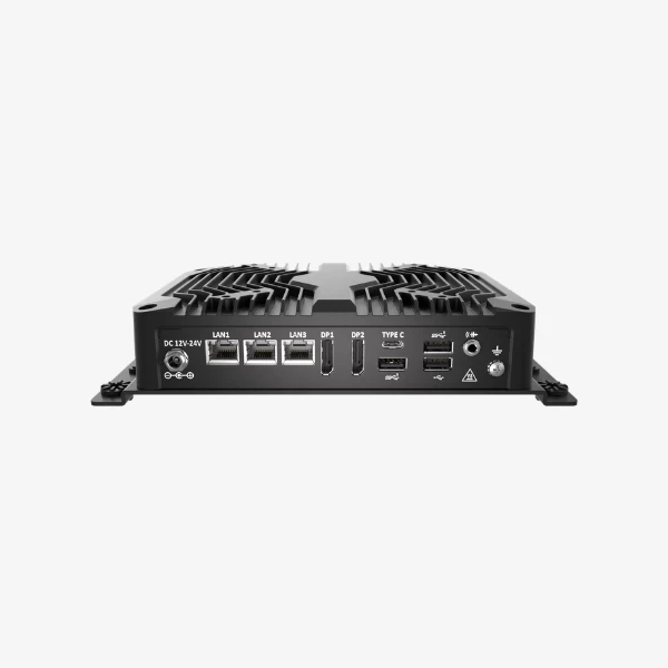 BCO-500