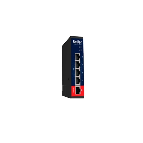 CloudVPN Gateway Ethernet