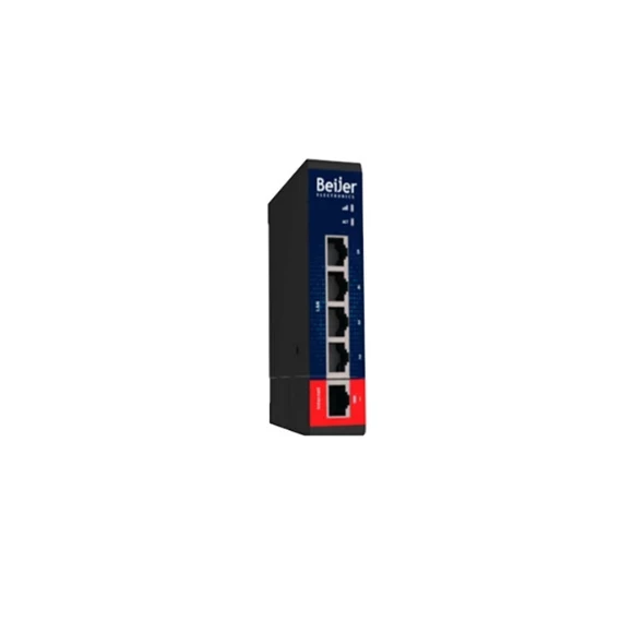 CloudVPN Gateway Ethernet+LTE
