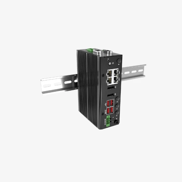 DCO-1000-ASL