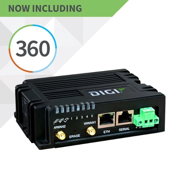 Digi IX10 (1)