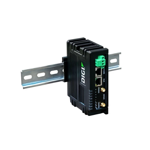 Digi IX10 (2)