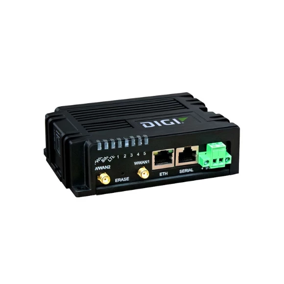 Digi IX10 (3)