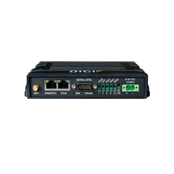 Digi IX20 (1)