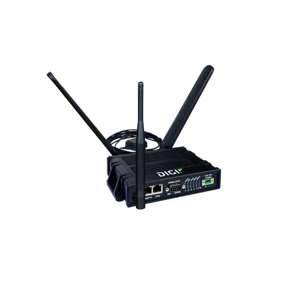 Digi IX20 (2)