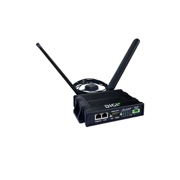 Digi IX20 (3)