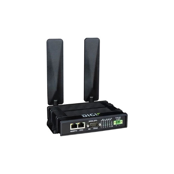 Digi IX20 (4)