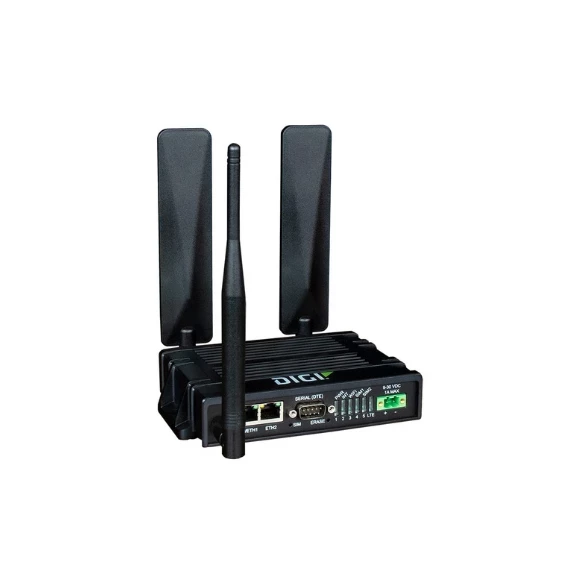 Digi IX20 (5)