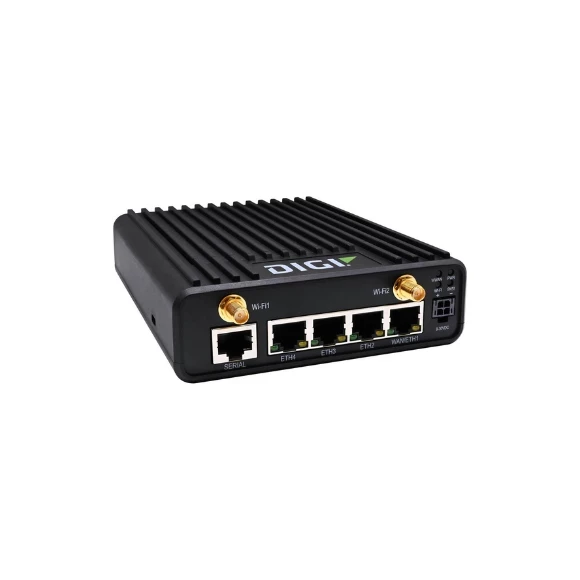 Digi IX25 (3)