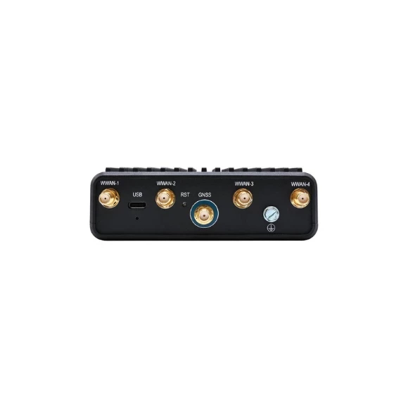 Digi IX25