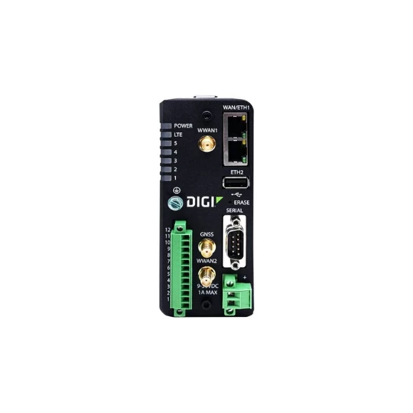 Digi IX30 (1)