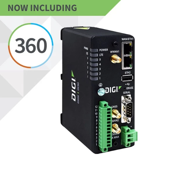 Digi IX30 (2)