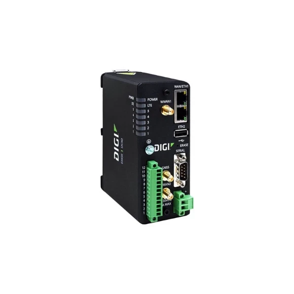 Digi IX30 (3)