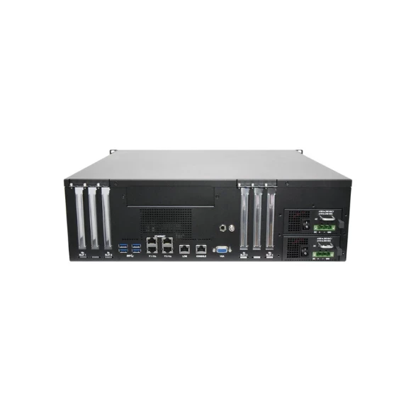 ICS-P770 (3)