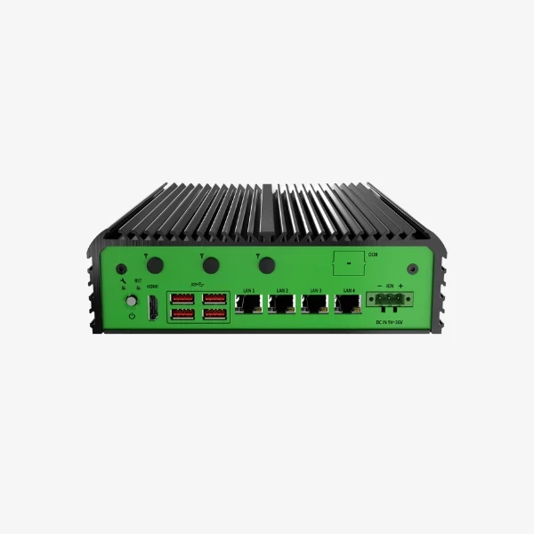 JCO-3000-ORN-B_4L