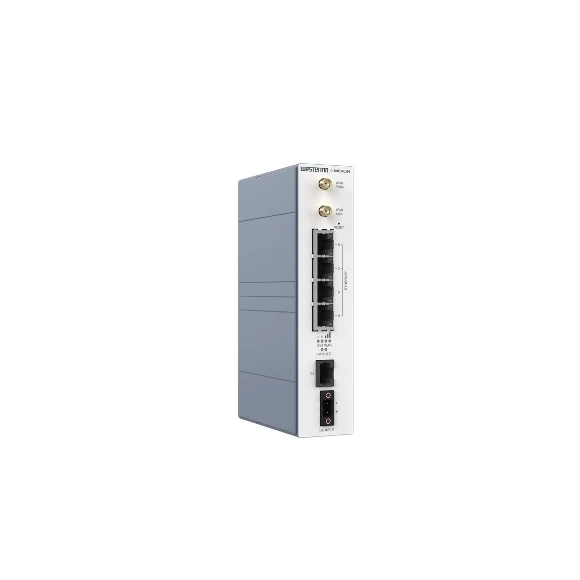 Merlin-4106-T4-S1-DI1 (1)