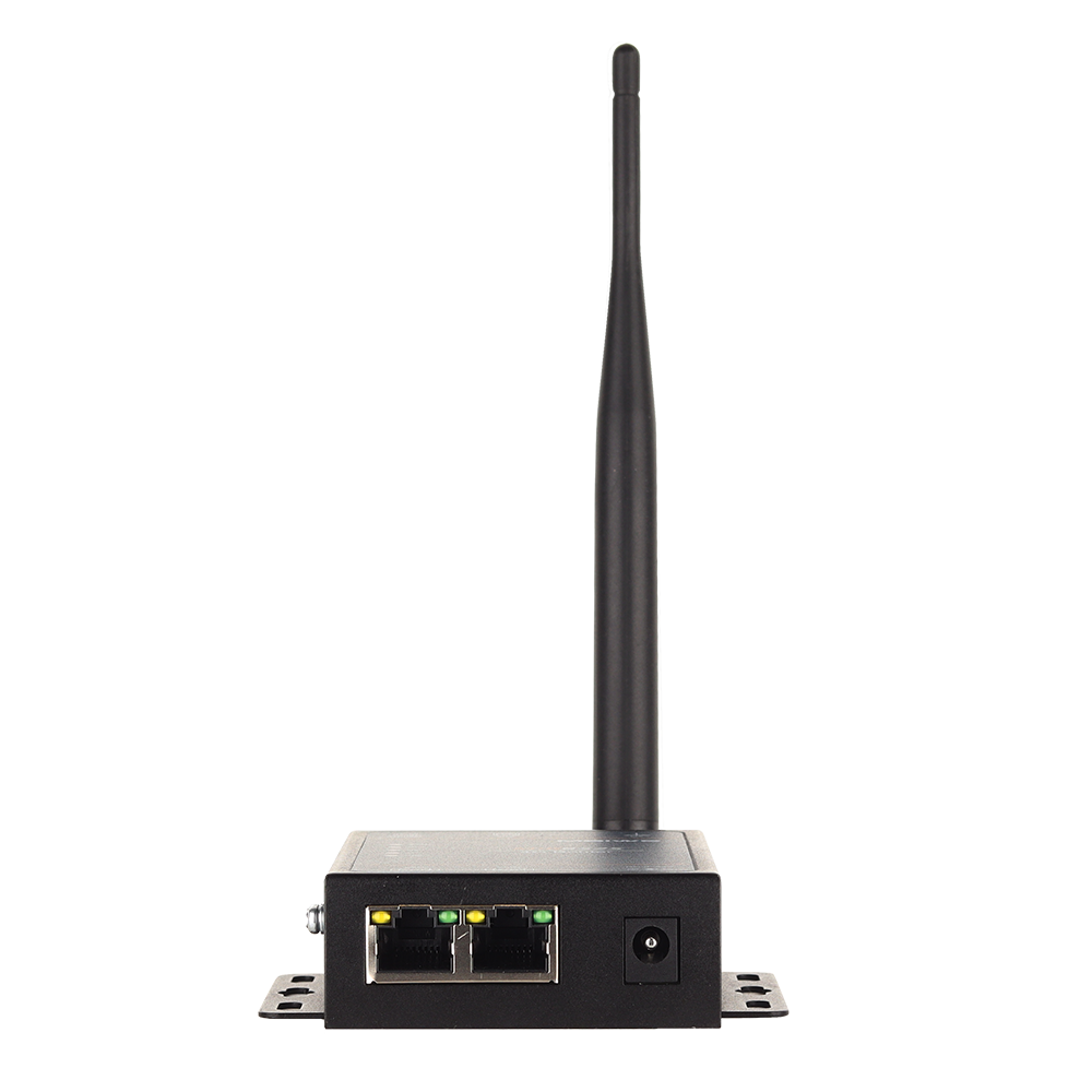 mir652s3