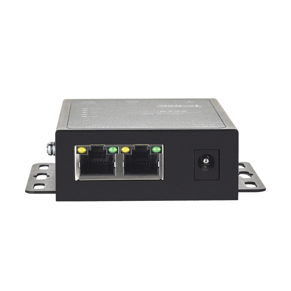 mir652s4
