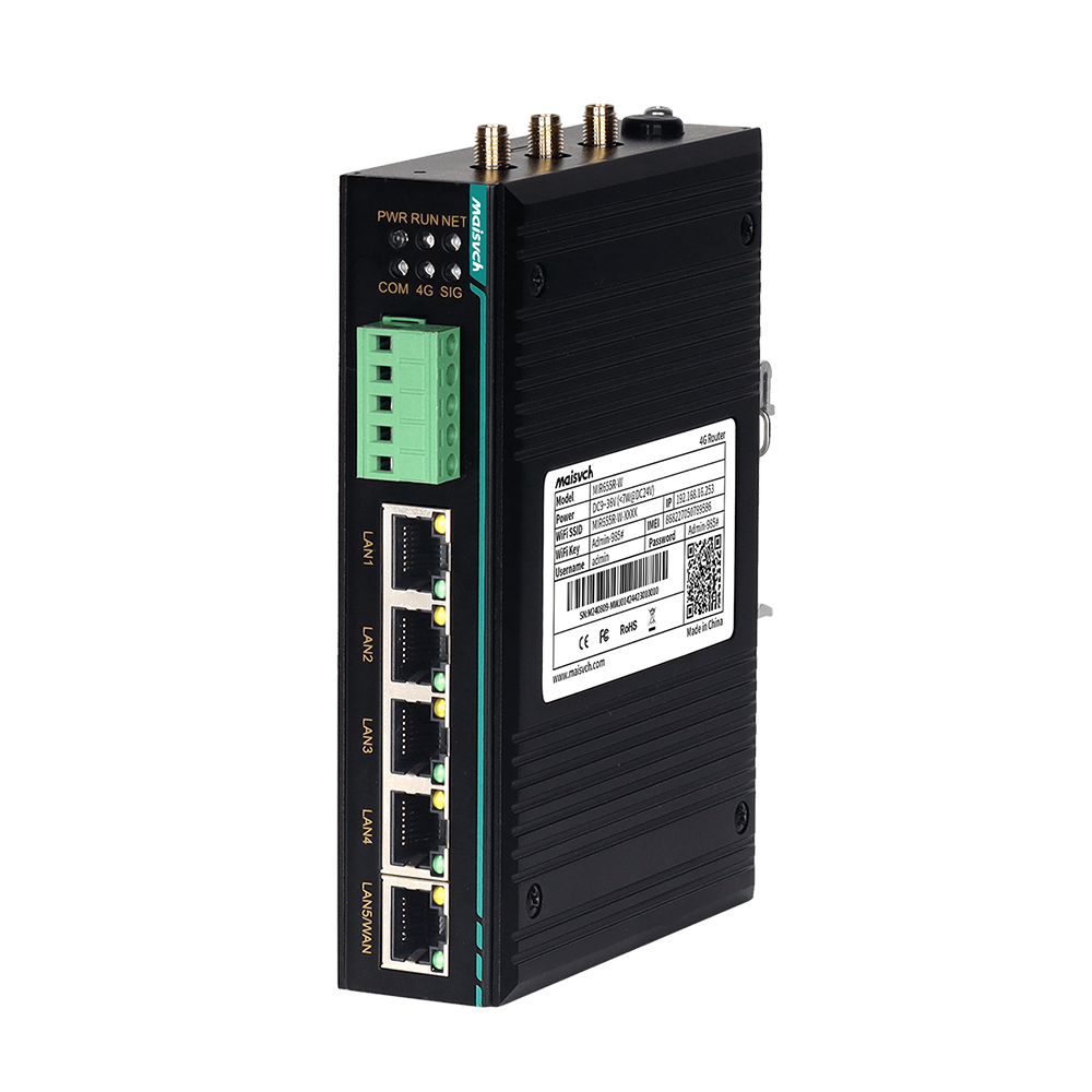 mir655r-w1