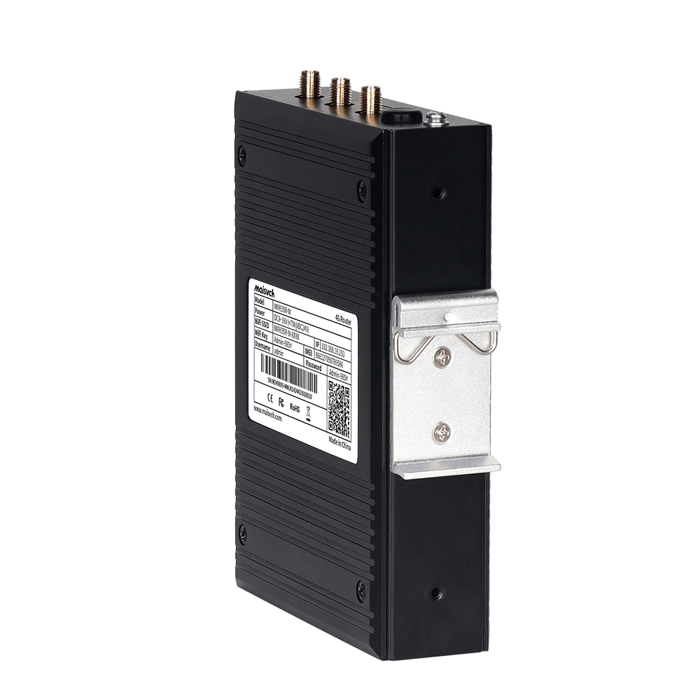 mir655r-w3