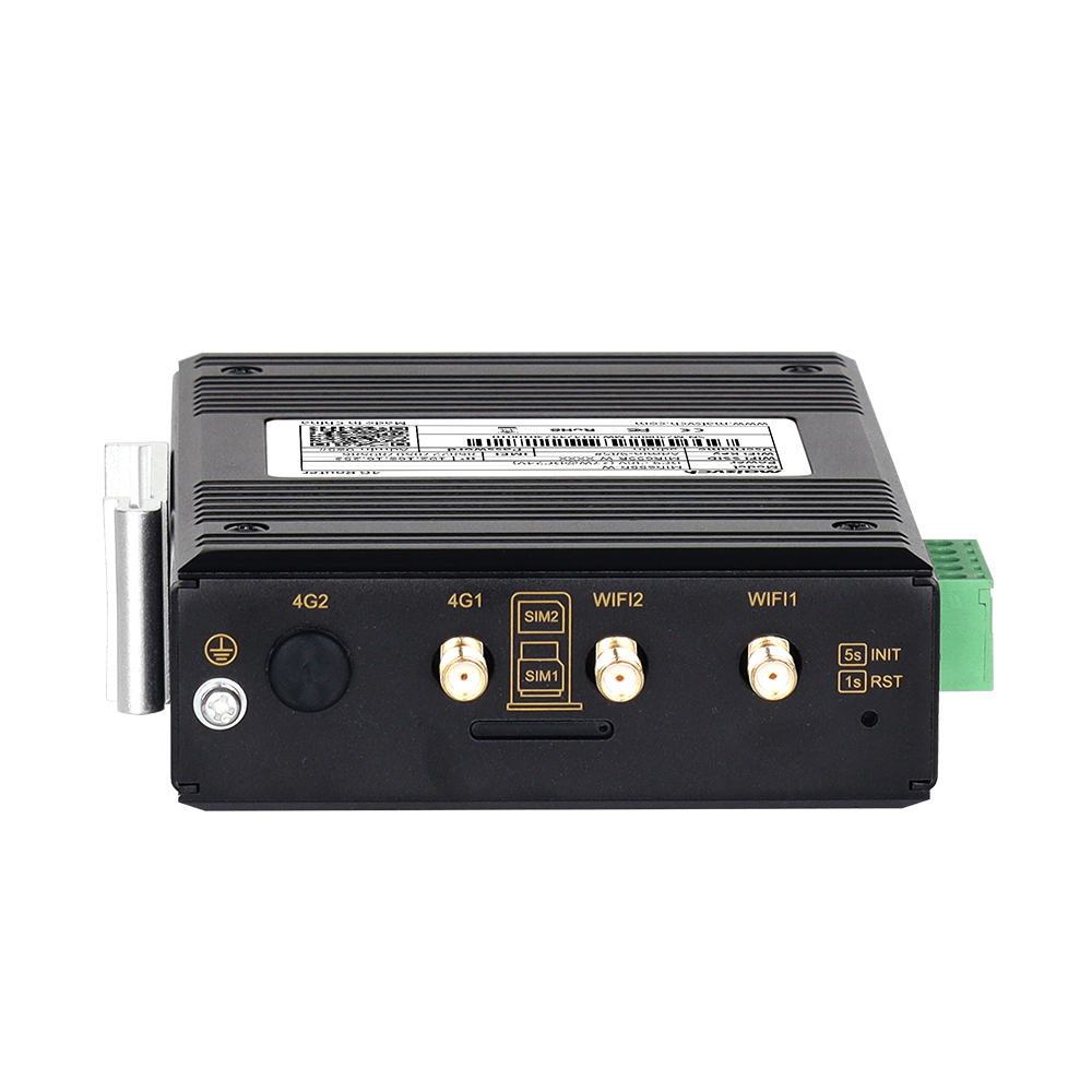 mir655r-w4