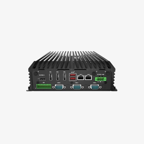 RCO-3000-RPL (1)