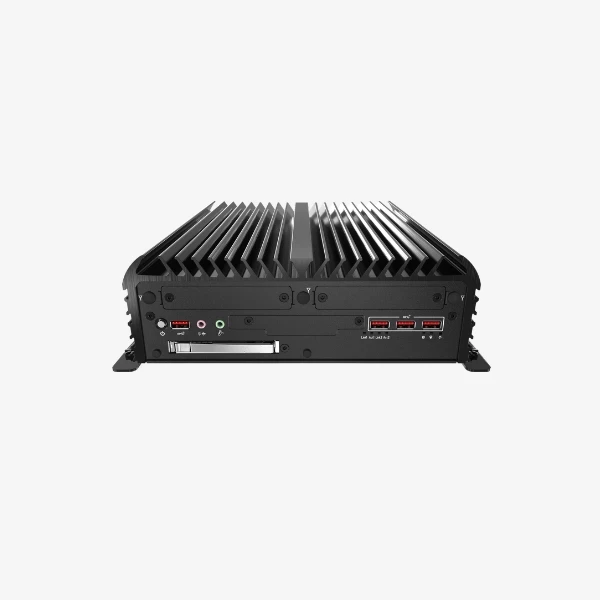 RCO-6000-RPL